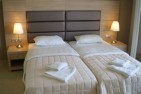 ХОТЕЛ SUNRISE BEACH 3*